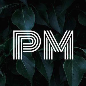 Meet your Posher, Payel